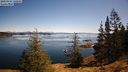 ./images/quadra/bluff/20210412/bluff20210412_130500M.jpg