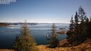 ./images/quadra/bluff/20210412/bluff20210412_131000M.jpg