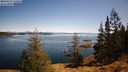 ./images/quadra/bluff/20210412/bluff20210412_131500M.jpg