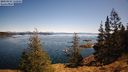 ./images/quadra/bluff/20210412/bluff20210412_132000M.jpg