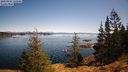 ./images/quadra/bluff/20210412/bluff20210412_132500M.jpg