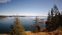 ./images/quadra/bluff/20210412/bluff20210412_133500M.jpg