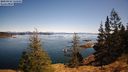 ./images/quadra/bluff/20210412/bluff20210412_134000M.jpg