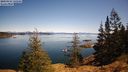 ./images/quadra/bluff/20210412/bluff20210412_135500M.jpg