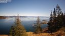 ./images/quadra/bluff/20210412/bluff20210412_140500M.jpg