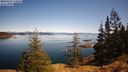 ./images/quadra/bluff/20210412/bluff20210412_141000M.jpg