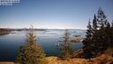 ./images/quadra/bluff/20210412/bluff20210412_141500M.jpg
