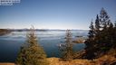 ./images/quadra/bluff/20210412/bluff20210412_142000M.jpg