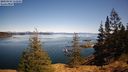./images/quadra/bluff/20210412/bluff20210412_142500M.jpg