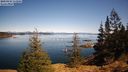 ./images/quadra/bluff/20210412/bluff20210412_143500M.jpg