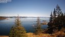 ./images/quadra/bluff/20210412/bluff20210412_144000M.jpg