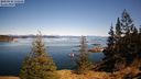 ./images/quadra/bluff/20210412/bluff20210412_145000M.jpg
