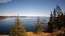 ./images/quadra/bluff/20210412/bluff20210412_145500M.jpg