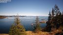 ./images/quadra/bluff/20210412/bluff20210412_150500M.jpg