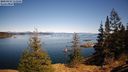 ./images/quadra/bluff/20210412/bluff20210412_151000M.jpg