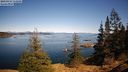 ./images/quadra/bluff/20210412/bluff20210412_152000M.jpg