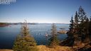 ./images/quadra/bluff/20210412/bluff20210412_152500M.jpg