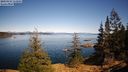 ./images/quadra/bluff/20210412/bluff20210412_153500M.jpg