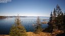 ./images/quadra/bluff/20210412/bluff20210412_154000M.jpg