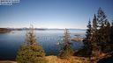 ./images/quadra/bluff/20210412/bluff20210412_154500M.jpg