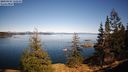 ./images/quadra/bluff/20210412/bluff20210412_160000M.jpg