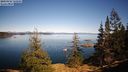 ./images/quadra/bluff/20210412/bluff20210412_160500M.jpg