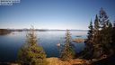 ./images/quadra/bluff/20210412/bluff20210412_161000M.jpg