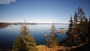 ./images/quadra/bluff/20210412/bluff20210412_161500M.jpg
