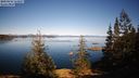 ./images/quadra/bluff/20210412/bluff20210412_163500M.jpg