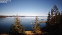 ./images/quadra/bluff/20210412/bluff20210412_164000M.jpg