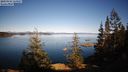 ./images/quadra/bluff/20210412/bluff20210412_164500M.jpg