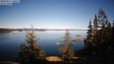 ./images/quadra/bluff/20210412/bluff20210412_165000M.jpg