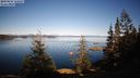 ./images/quadra/bluff/20210412/bluff20210412_165500M.jpg