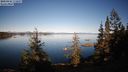 ./images/quadra/bluff/20210412/bluff20210412_171000M.jpg