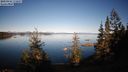 ./images/quadra/bluff/20210412/bluff20210412_171500M.jpg