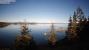 ./images/quadra/bluff/20210412/bluff20210412_172000M.jpg