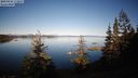 ./images/quadra/bluff/20210412/bluff20210412_172500M.jpg