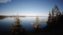 ./images/quadra/bluff/20210412/bluff20210412_173500M.jpg