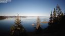 ./images/quadra/bluff/20210412/bluff20210412_174000M.jpg