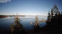 ./images/quadra/bluff/20210412/bluff20210412_174500M.jpg