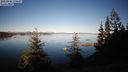 ./images/quadra/bluff/20210412/bluff20210412_175500M.jpg