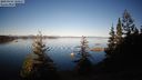 ./images/quadra/bluff/20210412/bluff20210412_180000M.jpg