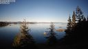 ./images/quadra/bluff/20210412/bluff20210412_180500M.jpg