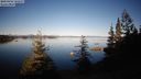 ./images/quadra/bluff/20210412/bluff20210412_181000M.jpg