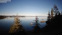 ./images/quadra/bluff/20210412/bluff20210412_181500M.jpg