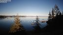 ./images/quadra/bluff/20210412/bluff20210412_182000M.jpg