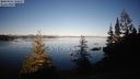 ./images/quadra/bluff/20210412/bluff20210412_182500M.jpg