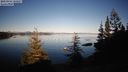./images/quadra/bluff/20210412/bluff20210412_183501M.jpg