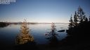 ./images/quadra/bluff/20210412/bluff20210412_184001M.jpg
