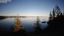 ./images/quadra/bluff/20210412/bluff20210412_184501M.jpg